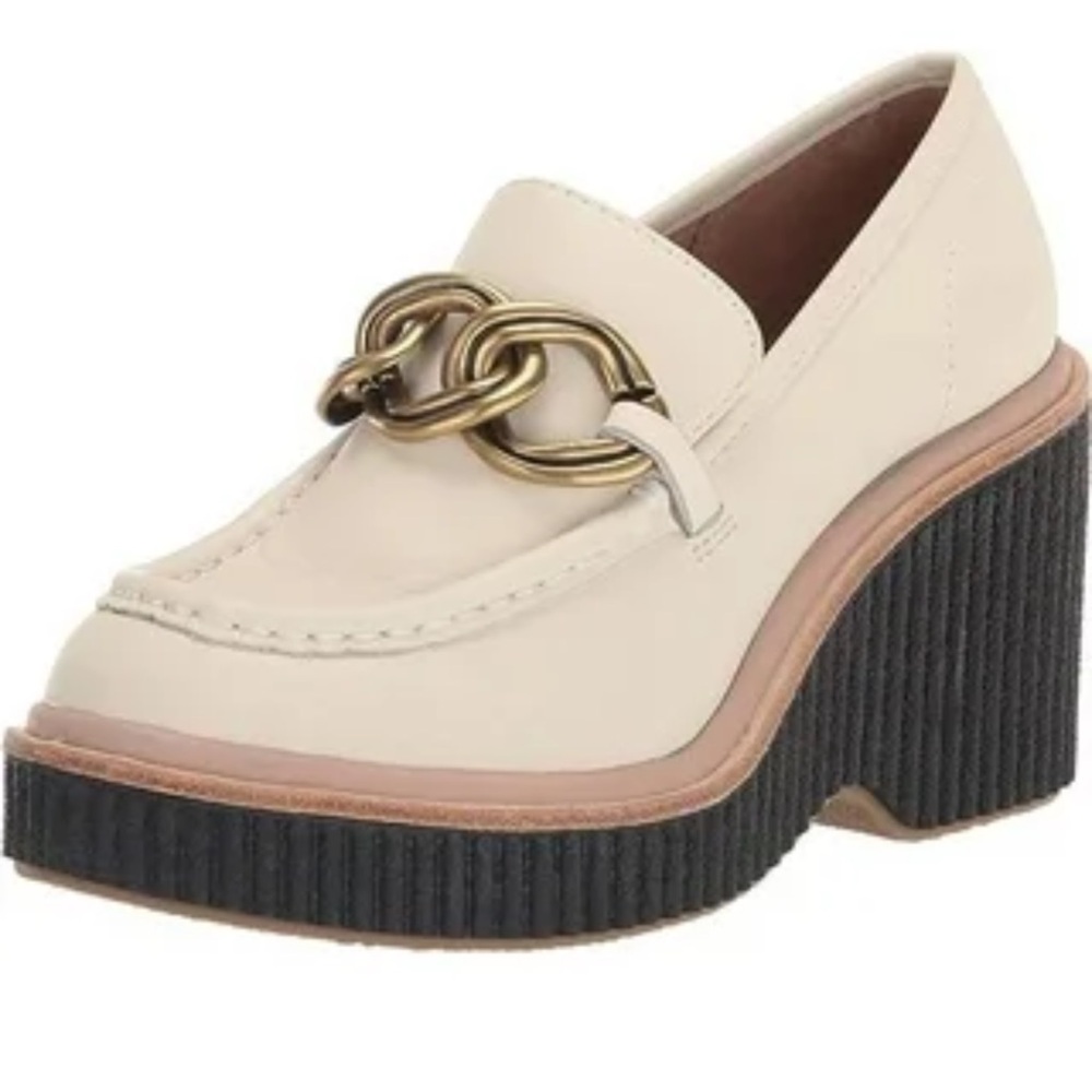 Dolce Vita Brenan Women Loafers